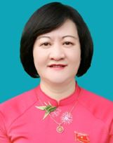 anh-dai-dien